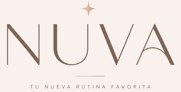 NUVA