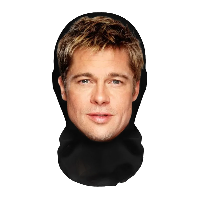 FaceCrypt™ – Máscaras Hiperrealistas de Látex y Tela para Halloween | Talla Única | Lleva 2 y Paga 1