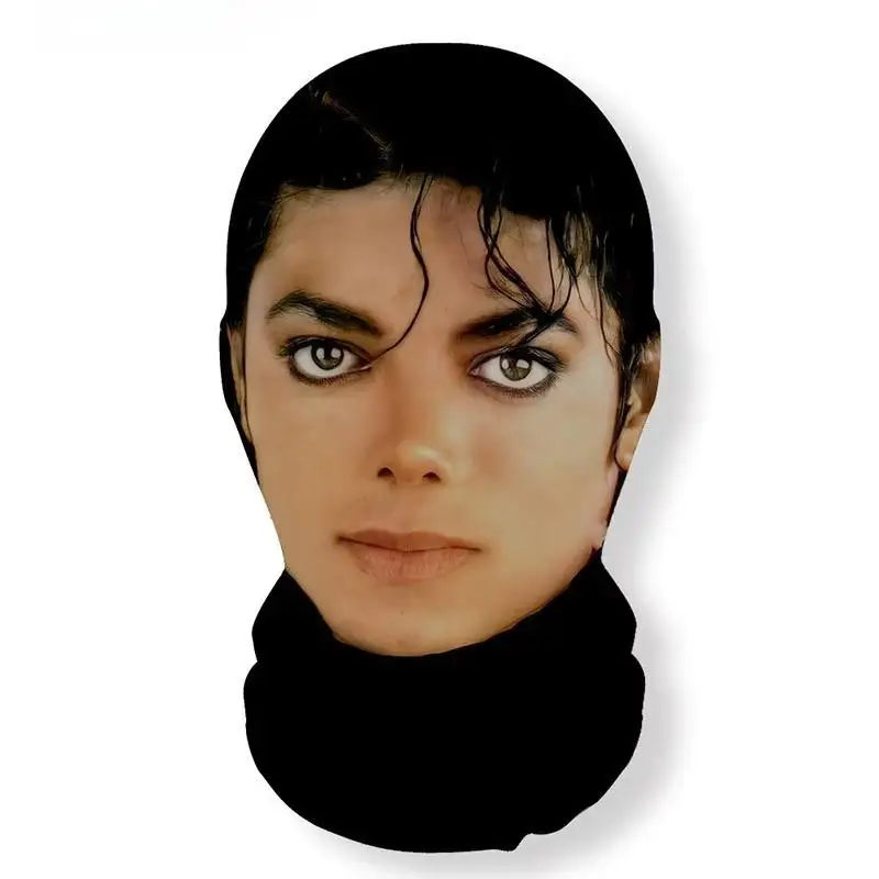 FaceCrypt™ – Máscaras Hiperrealistas de Látex y Tela para Halloween | Talla Única | Lleva 2 y Paga 1